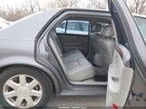 Cadillac Dts Luxury I 1G6KD57Y47U142590 photo