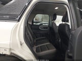 Ford Bronco Sport Big Bend 3FMCR9B66RRE67246 photo