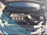 Nissan Sentra S 3N1AB7AP2GY258428 снимка