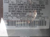 Nissan Sentra S 3N1AB7AP2GY258428 снимка