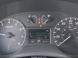 Nissan Sentra S 3N1AB7AP2GY258428 снимка