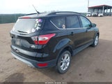Ford Escape Se 1FMCU0GD6JUC88316 снимка