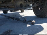 Jeep Wrangler Unlimited Sport 1C4BJWDG2GL287835 photo