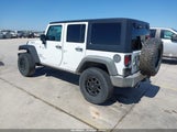 Jeep Wrangler Unlimited Sport 1C4BJWDG2GL287835 photo