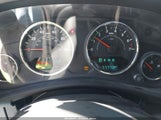 Jeep Wrangler Unlimited Sport 1C4BJWDG2GL287835 fotografie