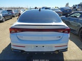Kia K5 Gt-Line 5XXG64J25NG101321 fotografie