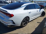 Kia K5 Gt-Line 5XXG64J25NG101321 fotografie