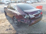 Honda Accord Ex 1HGCR2F71DA261531 снимка