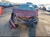 Honda Accord Ex 1HGCR2F71DA261531 снимка