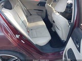 Honda Accord Ex 1HGCR2F71DA261531 снимка