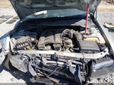 Chrysler 300 Touring 2C3LK53G76H365233 снимка