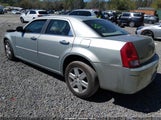 Chrysler 300 Touring 2C3LK53G76H365233 снимка