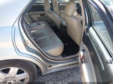 Chrysler 300 Touring 2C3LK53G76H365233 снимка