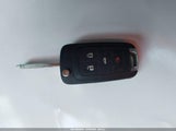 Chevrolet Cruze Ls 1G1PC5SH0B7179326 снимка