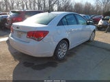 Chevrolet Cruze Ls 1G1PC5SH0B7179326 снимка