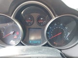 Chevrolet Cruze Ls 1G1PC5SH0B7179326 снимка