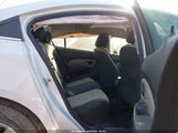 Chevrolet Cruze Ls 1G1PC5SH0B7179326 снимка