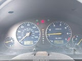 Subaru Baja Turbo 4S4BT63C555108273 photo