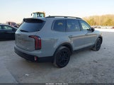 Kia Telluride Sx Prestige X-Line 5XYP5DGC5SG633985 снимка