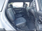 Kia Telluride Sx Prestige X-Line 5XYP5DGC5SG633985 снимка