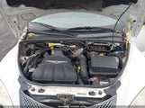 Chrysler Pt Cruiser Touring 3A8FY58849T559439 снимка