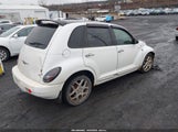 Chrysler Pt Cruiser Touring 3A8FY58849T559439 снимка