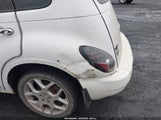 Chrysler Pt Cruiser Touring 3A8FY58849T559439 снимка