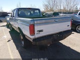 Ford F-250 Xl 1FTHW26G7VEC99322 снимка