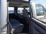 Ford F-250 Xl 1FTHW26G7VEC99322 снимка