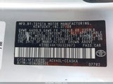 Toyota Camry Se 4T1BE46K19U329673 снимка
