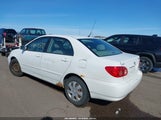 Toyota Corolla Le 1NXBR32E07Z770397 снимка