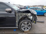 Ford Expedition King Ranch Max 1FMJK1PT3LEA46333 снимка