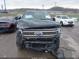Ford Expedition King Ranch Max 1FMJK1PT3LEA46333 снимка