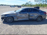 Hyundai Genesis 3.8 KMHGN4JE1GU138503 снимка