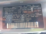 Hyundai Genesis 3.8 KMHGN4JE1GU138503 снимка