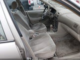 Toyota Corolla Ce 2T1BR12E0YC334365 снимка