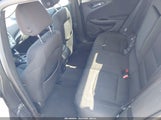 Chevrolet Malibu 1Fl 1G1ZC5ST7HF219560 снимка