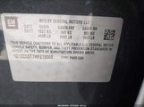 Chevrolet Malibu 1Fl 1G1ZC5ST7HF219560 снимка