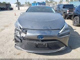 Toyota Mirai Limited JTDAAAAA1MA001009 photo