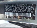 Toyota Mirai Limited JTDAAAAA1MA001009 photo