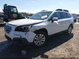 Subaru Outback 2.5I Premium 4S4BSACC1H3258533 снимка