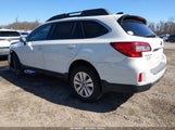 Subaru Outback 2.5I Premium 4S4BSACC1H3258533 снимка