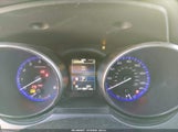 Subaru Outback 2.5I Premium 4S4BSACC1H3258533 снимка
