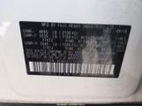 Subaru Outback 2.5I Premium 4S4BSACC1H3258533 снимка