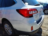 Subaru Outback 2.5I Premium 4S4BSACC1H3258533 снимка