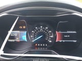 Ford Fusion Se 3FA6P0T90HR320291 снимка