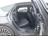 Ford Fusion Se 3FA6P0T90HR320291 снимка