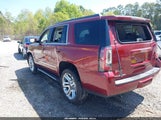 GMC Yukon Slt 1GKS1BKC8JR391442 снимка