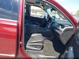 GMC Yukon Slt 1GKS1BKC8JR391442 снимка