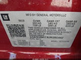 GMC Yukon Slt 1GKS1BKC8JR391442 снимка